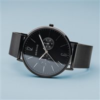 Orologio Bering Uomo Classic Collection in Acciaio 14240-223 - 14240-223